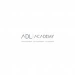 Leadership and management course saudi arabia ADL Leadership Academy Profile Picture