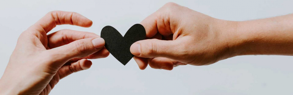 Community Life Choices Group Limited Cover Image