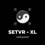 setvrxl