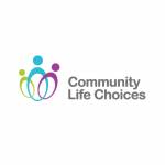 Community Life Choices Group Limited