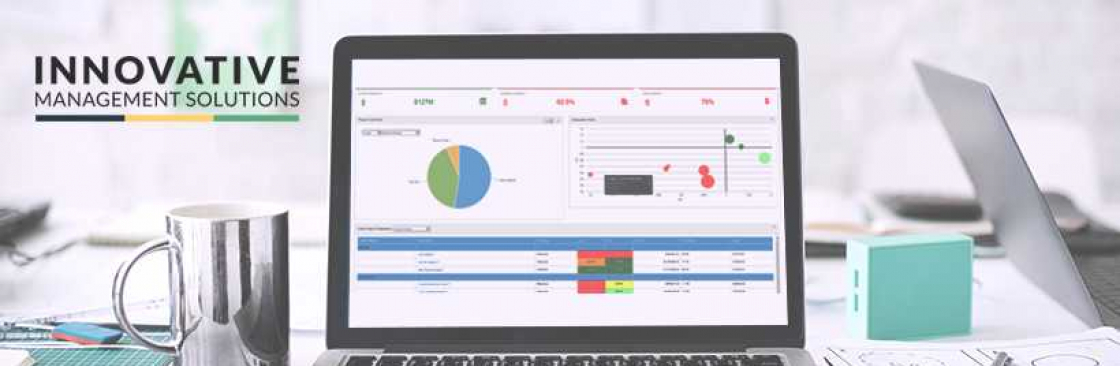 Jeff Collins Cover Image