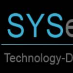 SYSessential PST to PDF Converter