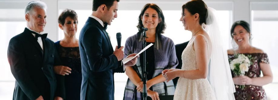 Cantor Laura Stein Cover Image