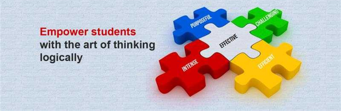 Smart Math Tutoring Cover Image