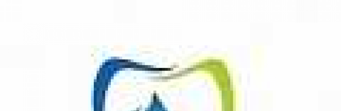 Dr Melissa Goodpaster Cover Image