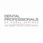 coralspringdentists