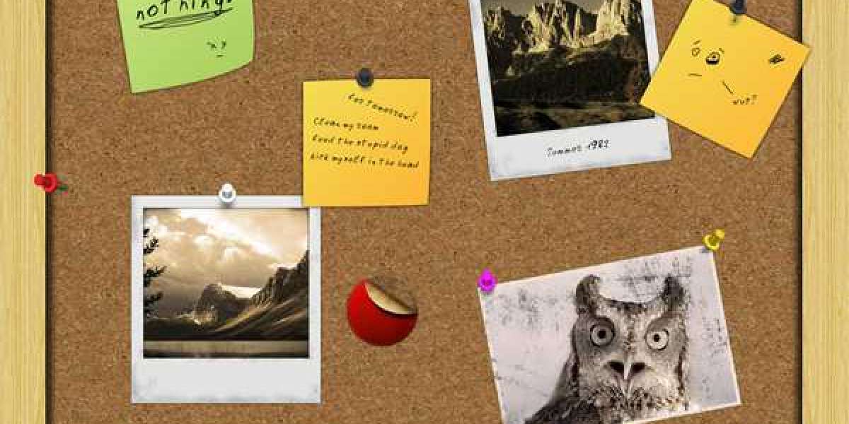 Nacho Casino: A New Standard in Online Casinos