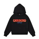 carsickocouk