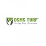 OSMS Turf