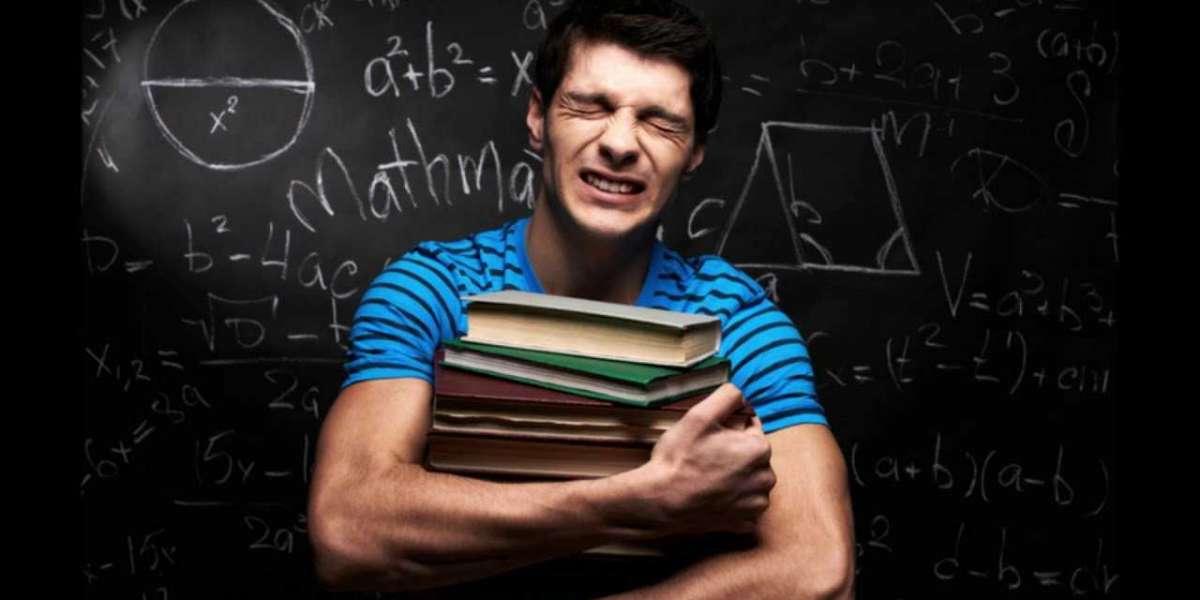 Образование и диплом для карьерного роста