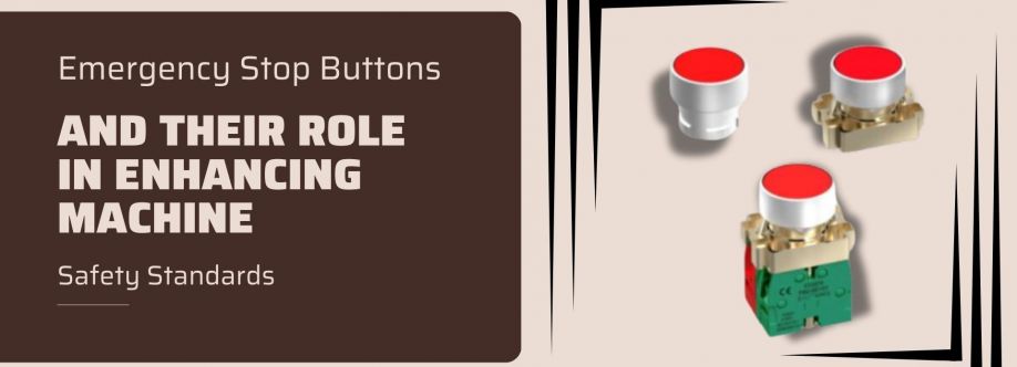 Essen Deinki Cover Image