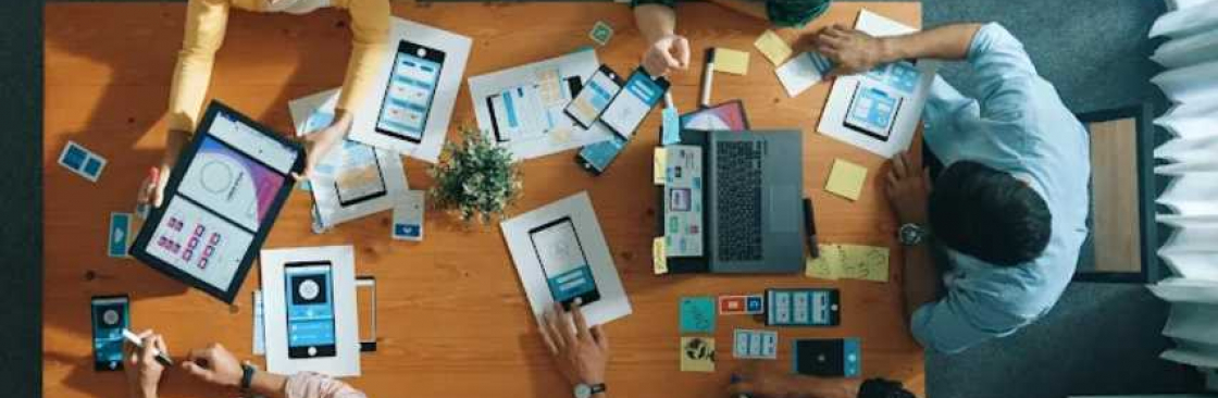 Outsourcing Technologies Cover Image