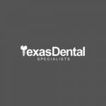 texasdentalspecialist