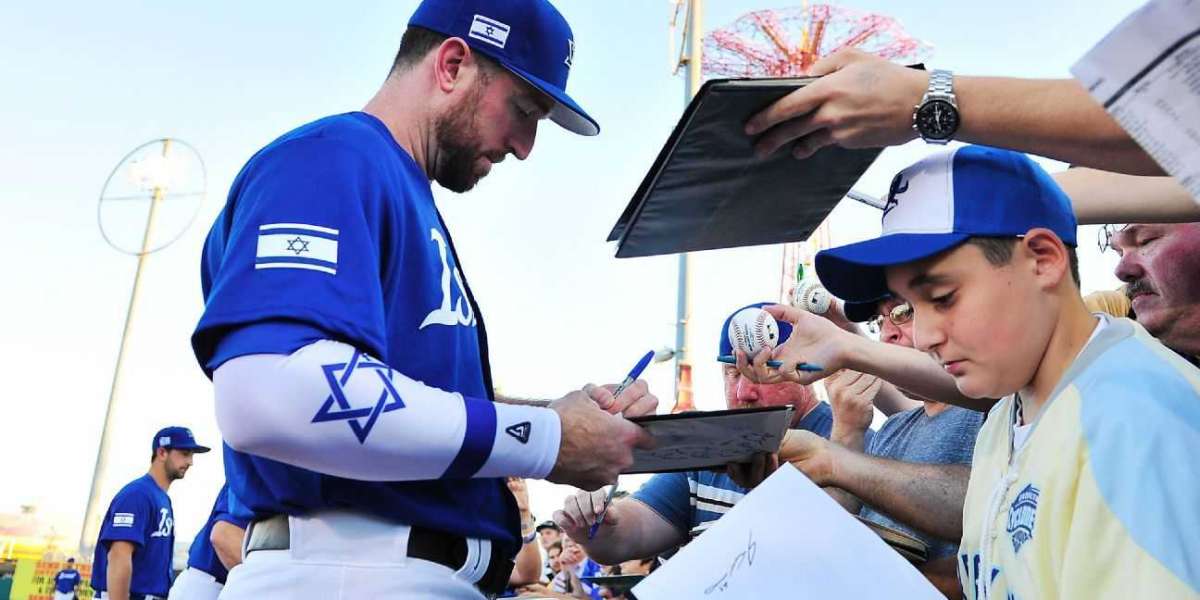 The winners and losers towards International Sequence Recreation