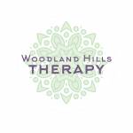 woodlandhillstherapy