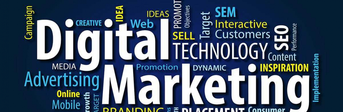 Sterco Digitex Cover Image