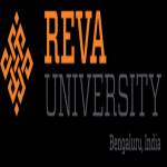 REVA University