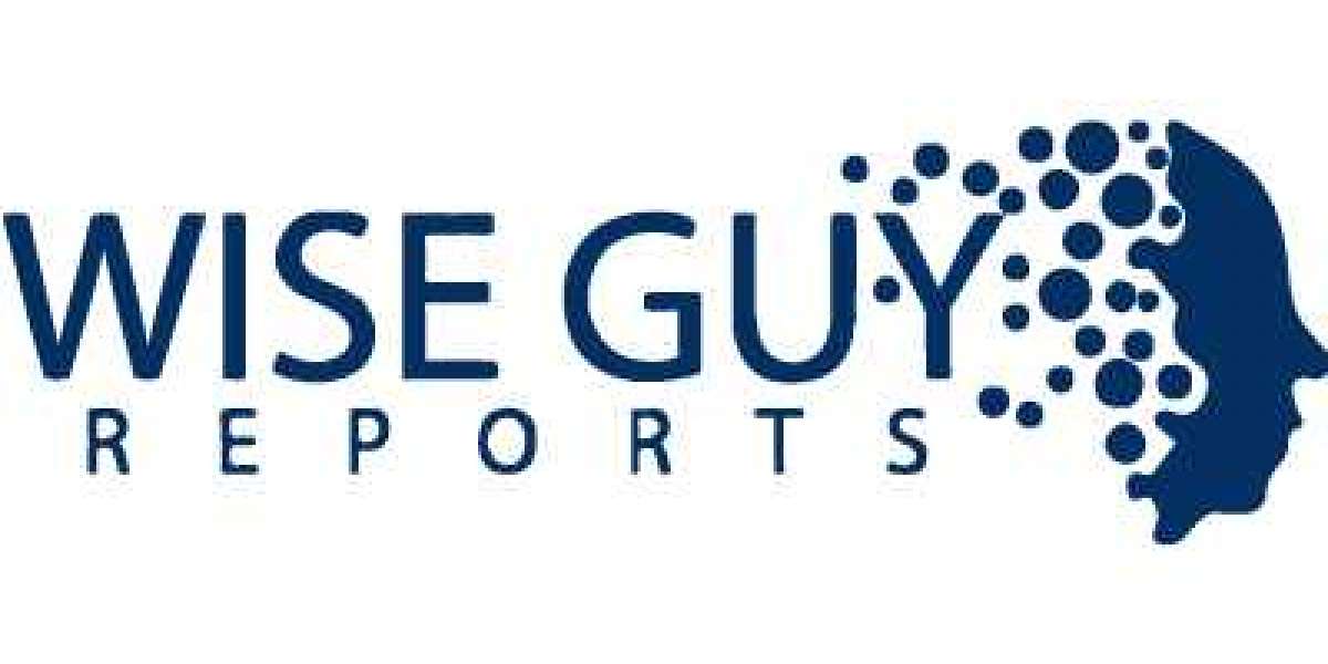 Commercial Truck Tires Market Performance Review & Revenue Forecast