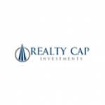 realtycapinvestments
