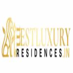 bestluxuryresidences