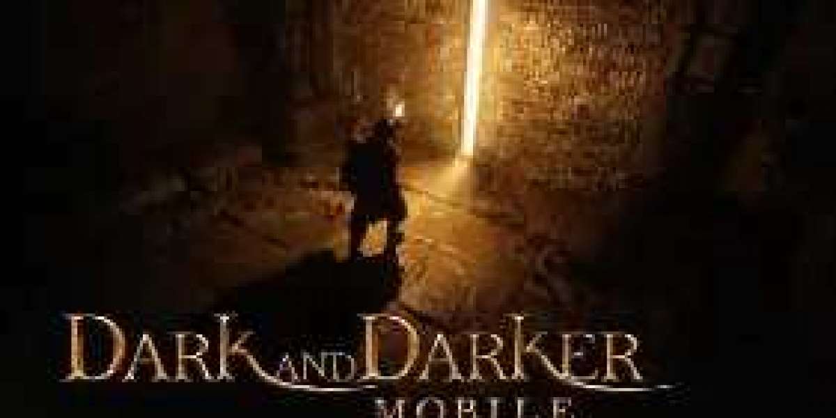 MMOEXP Madden 26: Sugar Rush Promo & Updates Guide