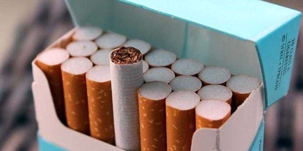 Casinacho Casino Deutschland: Bonusbedingungen verstehen