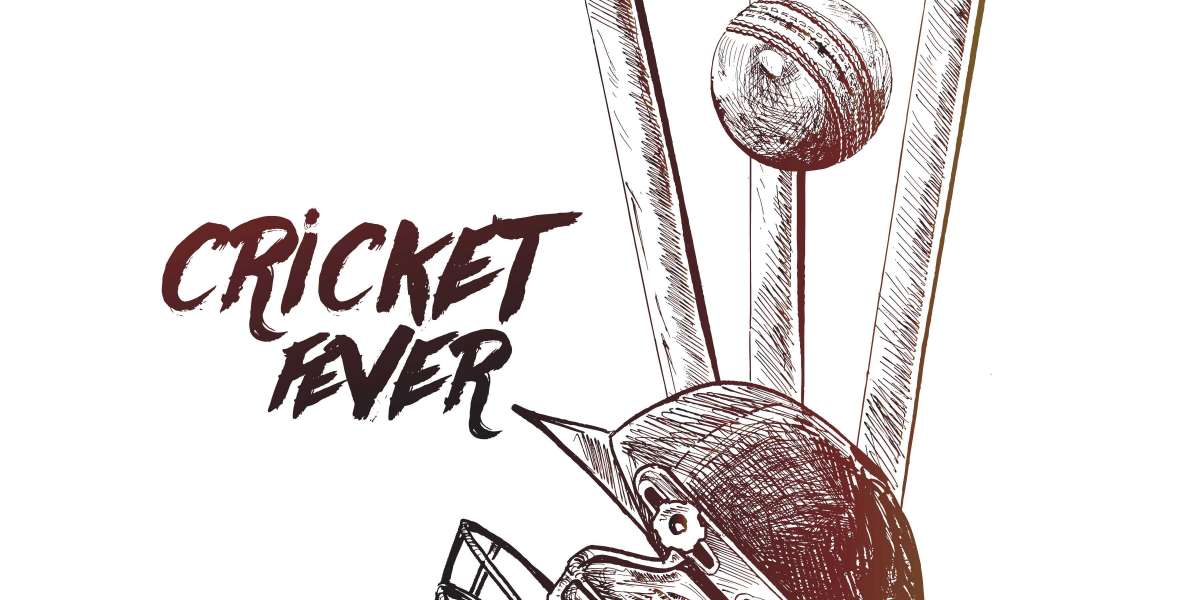 All Panel Login: A Complete Guide for Easy Access and Better User Experience