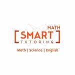 smartmathtutoring