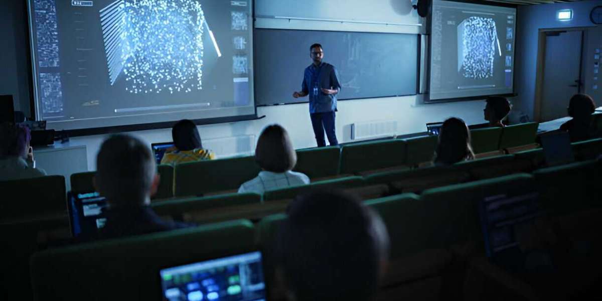 Career Opportunities After Cyber Security Courses Scotland