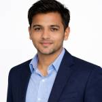 Pradeep Nayak Profile Picture