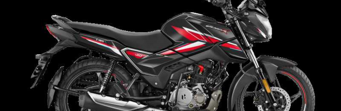 Hero south Africa Cover Image