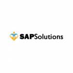 sapsolutions