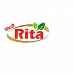 Rita oil