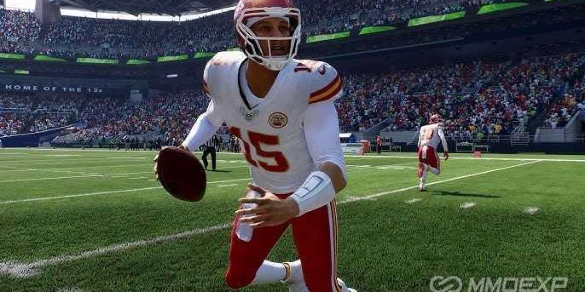 MMOEXP-Madden 26 Defense Mastery: 10 Game-Changing Secrets