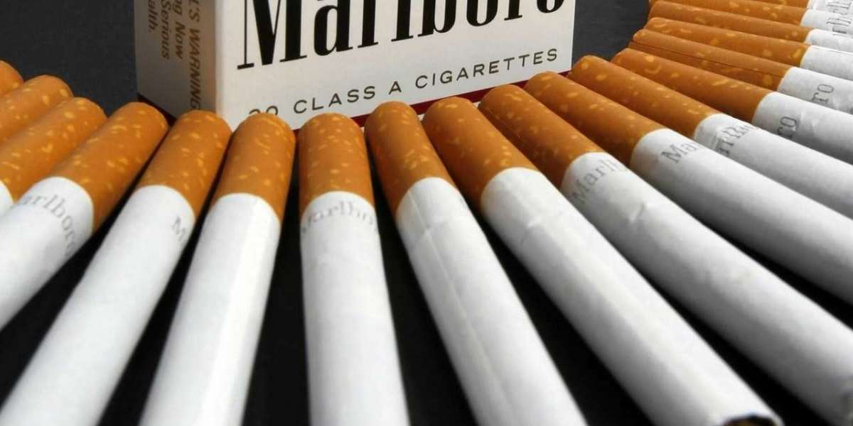 Де замовити тютюн оптом