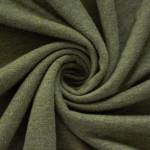 ocsknitfabric dealer