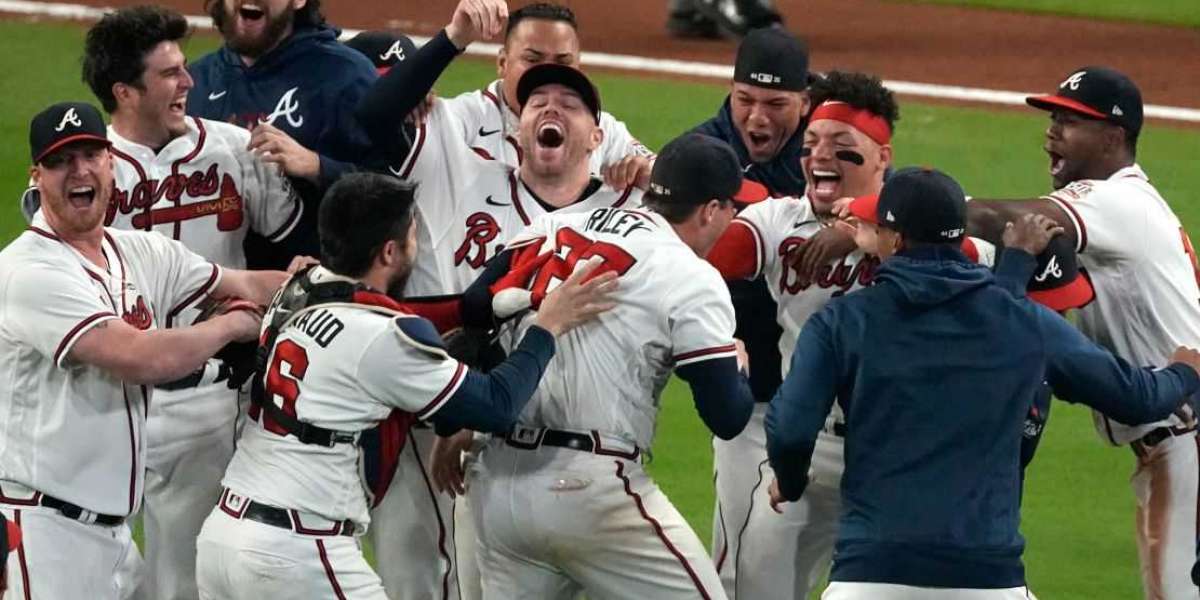 2025 Atlanta Braves Participant Evaluation: Bryan De La Cruz