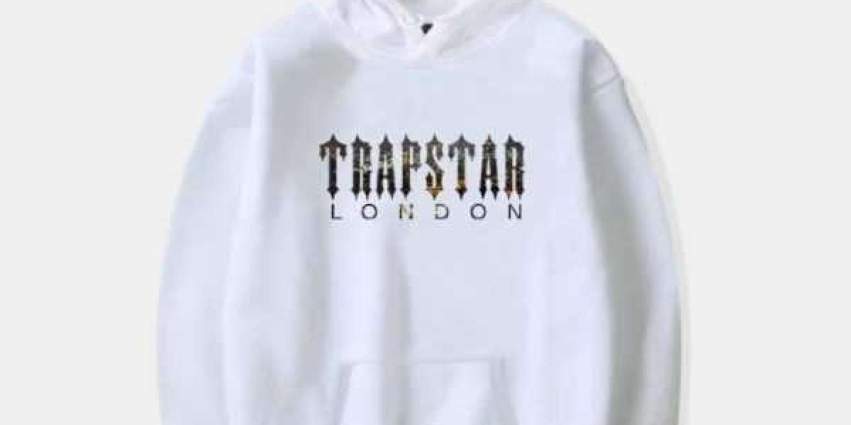 Trapstar: Il Segreto Streetwear che Sta Dominando il 2026