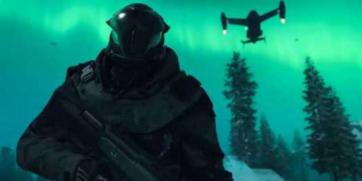 rsvsr Why Your Secondary Is the Real Clutch in Black Ops 7