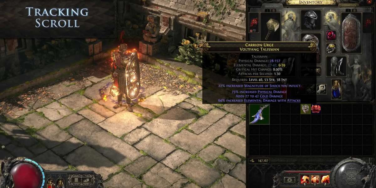 mmoexp: Kingpin’s Form Strategy for POE Currency Boost