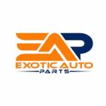 exoticautoparts