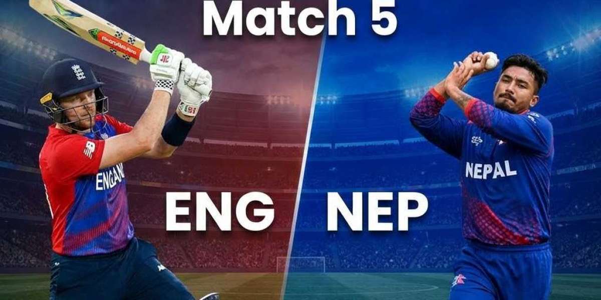 Win Adda: The Ultimate In-Depth Guide to Features, Benefits, and Real User Experience