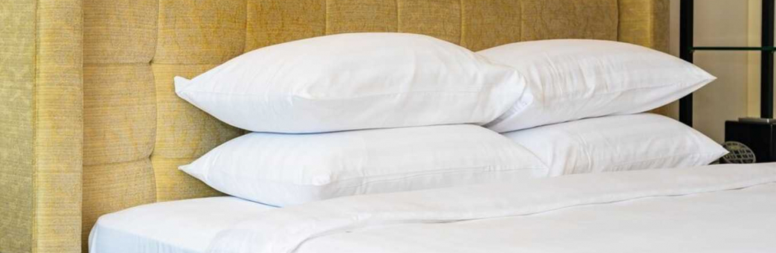 True weave Cover Image