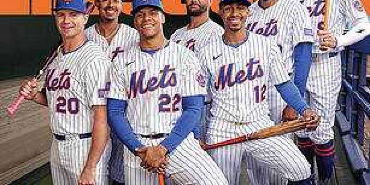 Mets Early morning Information: Uncontrolled Future