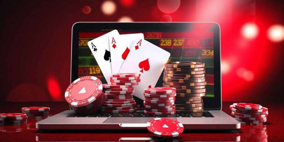 Casinacho Casino Test Deutschland: Freispiele im Detail