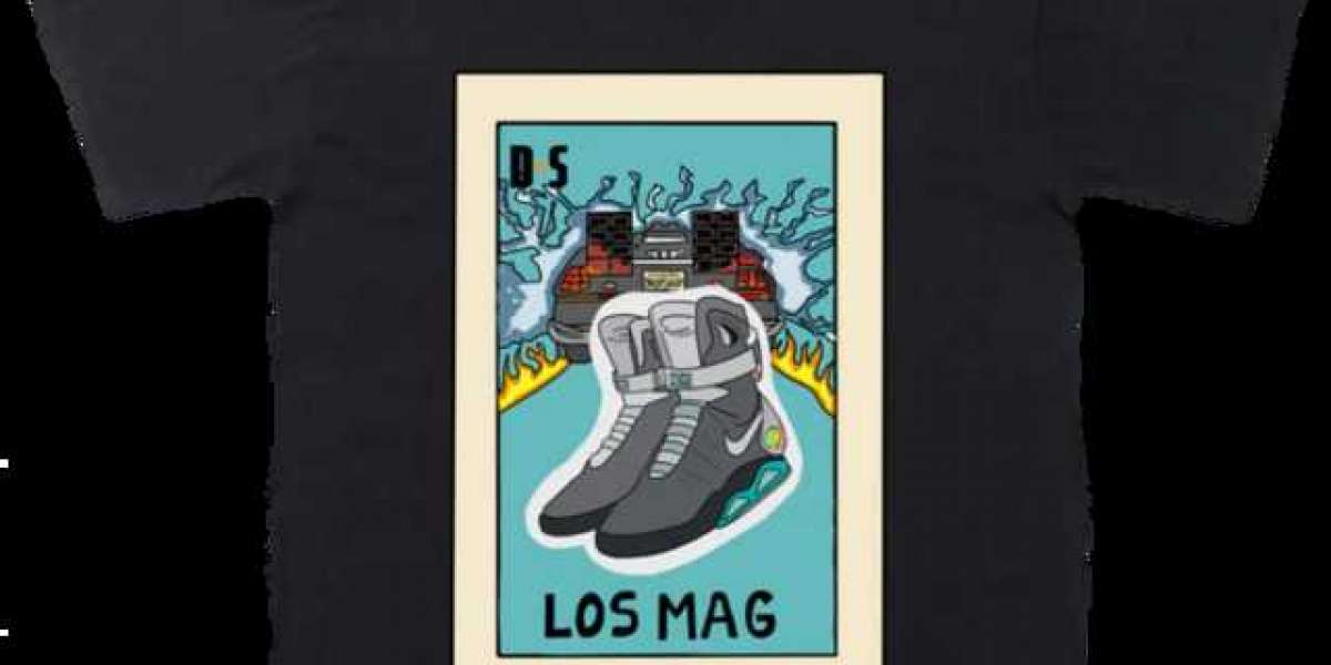 Club 1984 Clothing Elevate Style with Trendy Outfits