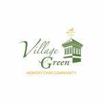 villagegreenalzheimersc