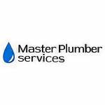 masterplumberservices