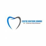 centredentairesonaba