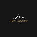 Silva Montana